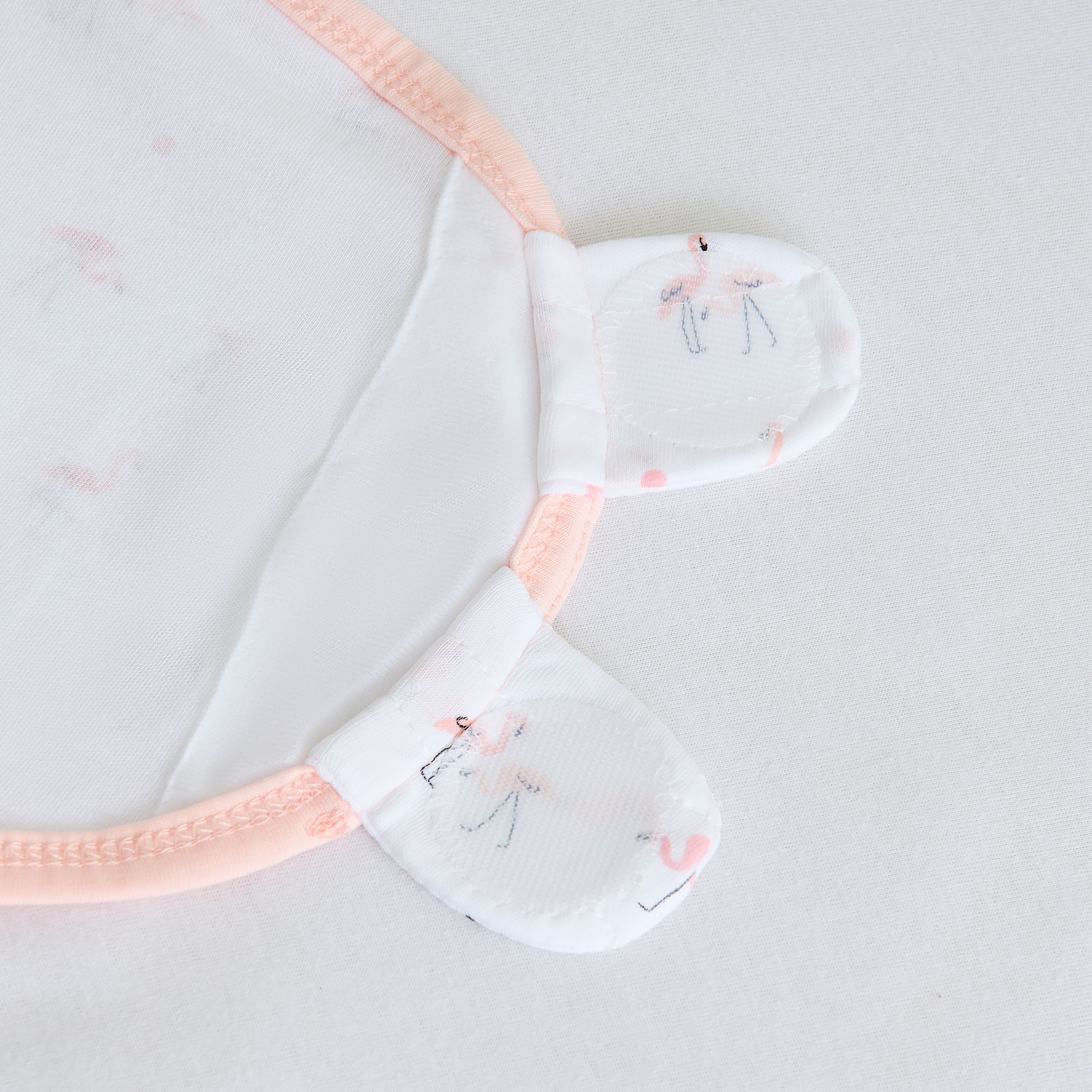 Juniors 3-Piece Assorted Swaddle Wrap-baby-nursery-blanketsandswaddles-swaddlesandsleepingbags-image-9