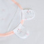 Juniors 3-Piece Assorted Swaddle Wrap-baby-nursery-blanketsandswaddles-swaddlesandsleepingbags-image-9