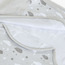 Juniors Ear Applique Swaddle Wrap - Set of 3-baby-nursery-blanketsandswaddles-swaddlesandsleepingbags-image-10