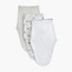Juniors Ear Applique Swaddle Wrap - Set of 3-baby-nursery-blanketsandswaddles-swaddlesandsleepingbags-image-3