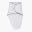 Juniors Ear Applique Swaddle Wrap - Set of 3-baby-nursery-blanketsandswaddles-swaddlesandsleepingbags-image-5
