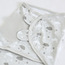 Juniors Ear Applique Swaddle Wrap - Set of 3-baby-nursery-blanketsandswaddles-swaddlesandsleepingbags-image-7