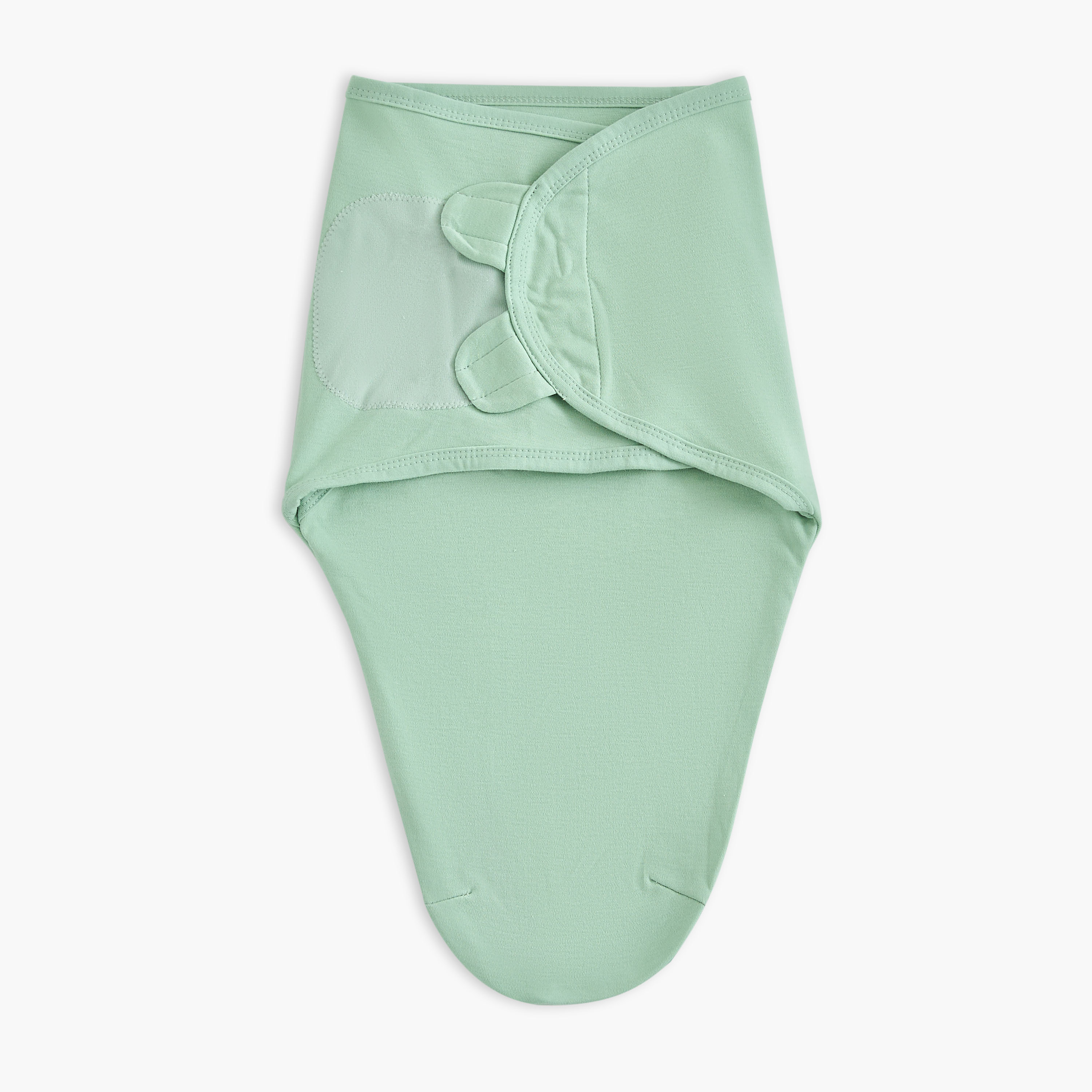 Juniors 3-Piece Assorted Swaddle Wrap-baby-nursery-blanketsandswaddles-swaddlesandsleepingbags-image-4