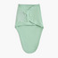 أقمطة متنوعة 3 قطع من جونيورز-baby-nursery-blanketsandswaddles-swaddlesandsleepingbags-image-7