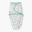 أقمطة متنوعة 3 قطع من جونيورز-baby-nursery-blanketsandswaddles-swaddlesandsleepingbags-image-6