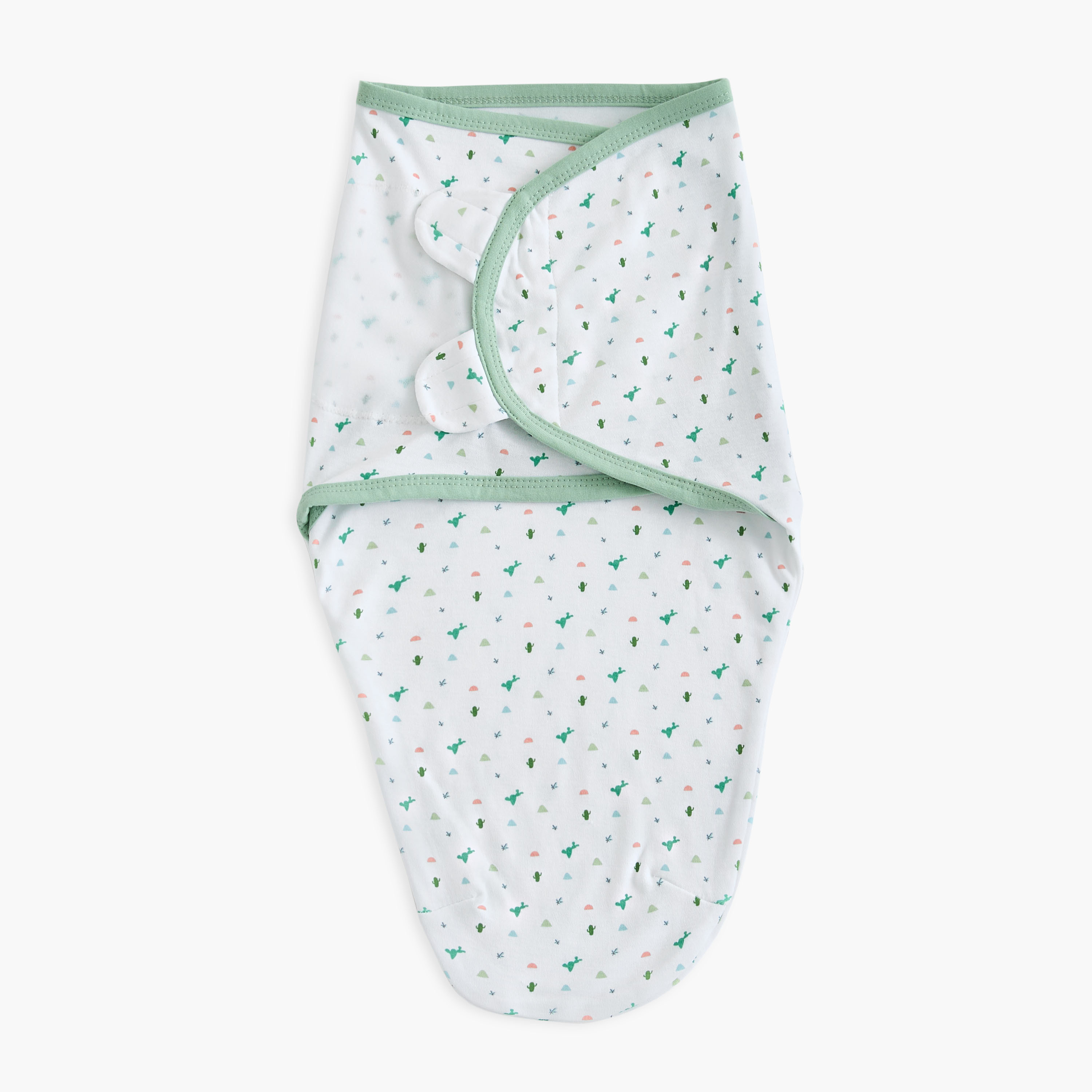 Juniors 3-Piece Assorted Swaddle Wrap-baby-nursery-blanketsandswaddles-swaddlesandsleepingbags-image-6