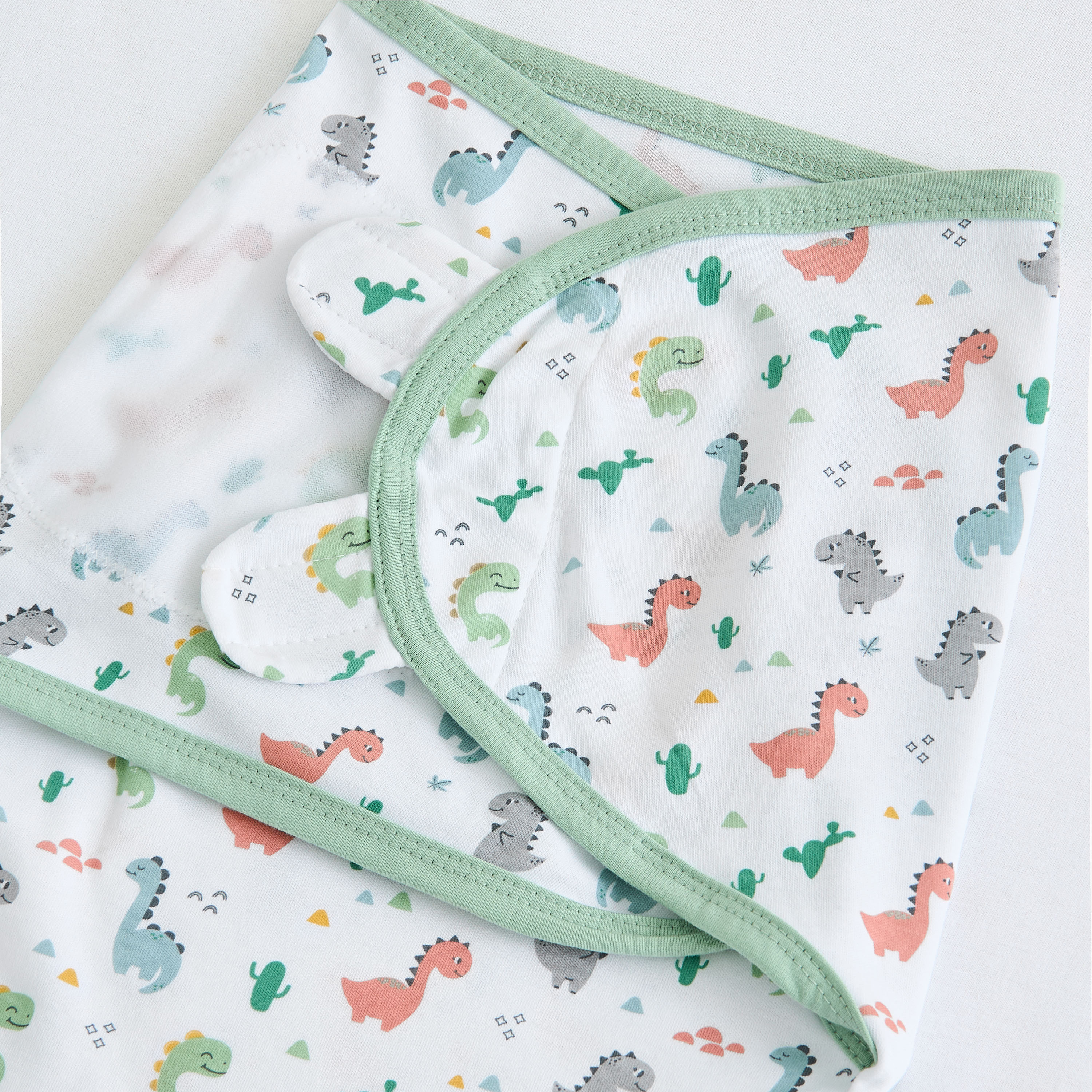 Juniors 3-Piece Assorted Swaddle Wrap-baby-nursery-blanketsandswaddles-swaddlesandsleepingbags-image-7