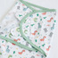أقمطة متنوعة 3 قطع من جونيورز-baby-nursery-blanketsandswaddles-swaddlesandsleepingbags-image-4