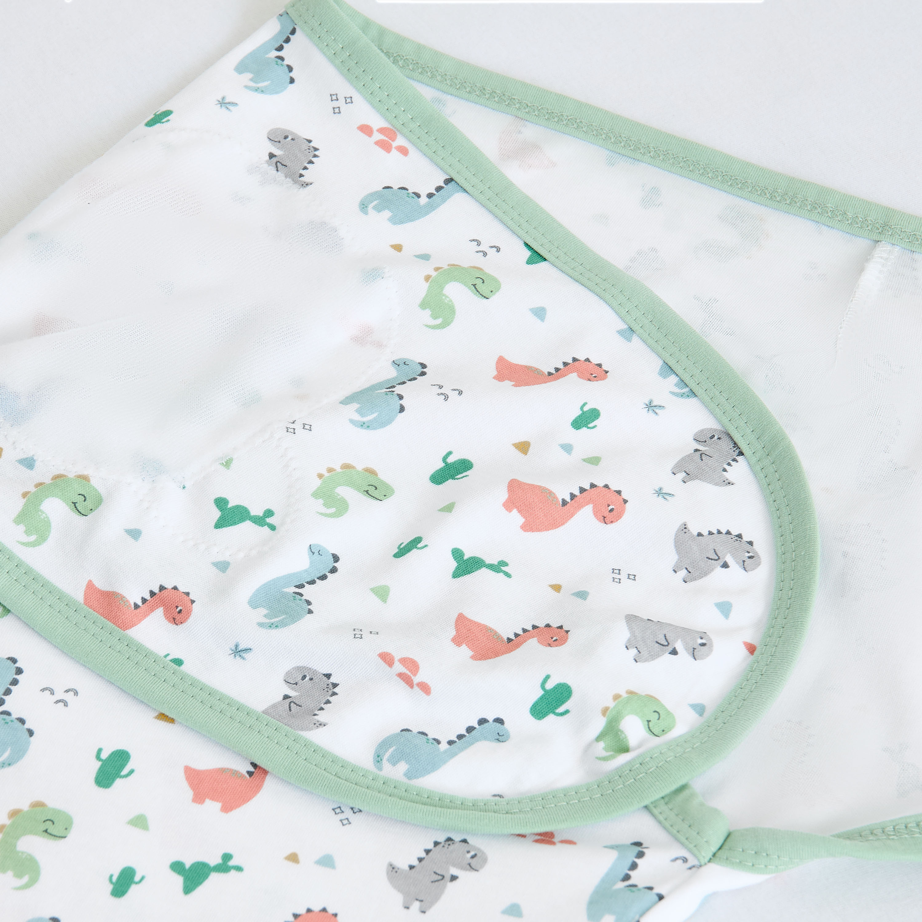 Juniors 3-Piece Assorted Swaddle Wrap-baby-nursery-blanketsandswaddles-swaddlesandsleepingbags-image-8