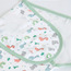 أقمطة متنوعة 3 قطع من جونيورز-baby-nursery-blanketsandswaddles-swaddlesandsleepingbags-image-3
