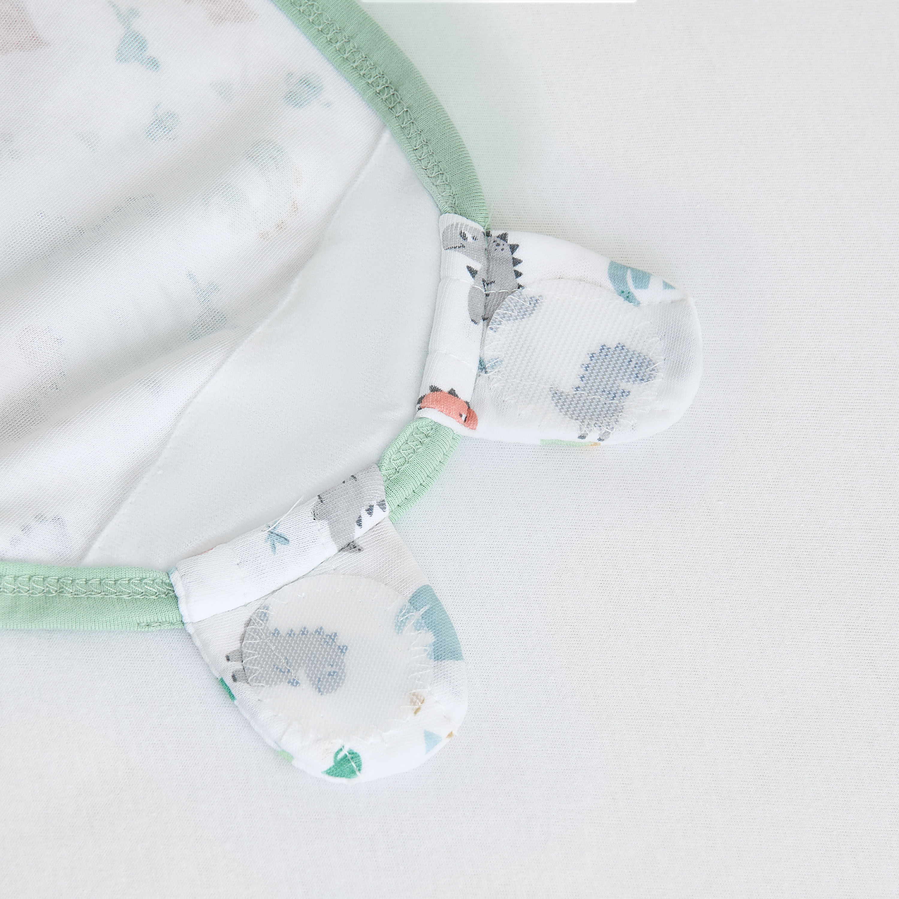 Juniors 3-Piece Assorted Swaddle Wrap-baby-nursery-blanketsandswaddles-swaddlesandsleepingbags-image-9