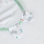 أقمطة متنوعة 3 قطع من جونيورز-baby-nursery-blanketsandswaddles-swaddlesandsleepingbags-image-2