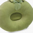 Juniors Anti-Flat Head Dinosaur Print Baby Pillow - 27x19 cm-baby-nursery-babybedding-image-5