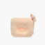 وسادة رضّع بطبعات يونيكورن من جونيورز - 28×19 سم-baby-nursery-babybedding-image-5