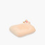 وسادة رضّع بطبعات يونيكورن من جونيورز - 28×19 سم-baby-nursery-babybedding-image-4