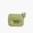 وسادة رضّع بطبعات ديناصور من جونيورز - 29x19 سم-baby-nursery-babybedding-image-5