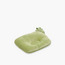 وسادة رضّع بطبعات ديناصور من جونيورز - 29x19 سم-baby-nursery-babybedding-image-4