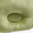 وسادة رضّع بطبعات ديناصور من جونيورز - 29x19 سم-baby-nursery-babybedding-image-1