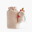 غطاء قارورة رضاعة يونيكورن من جونيورز-baby-feeding-feedingbottles-bottlecovers-image-7