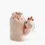 غطاء قارورة رضاعة يونيكورن من جونيورز-baby-feeding-feedingbottles-bottlecovers-image-5