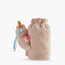 غطاء قارورة رضاعة يونيكورن من جونيورز-baby-feeding-feedingbottles-bottlecovers-image-4