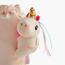 غطاء قارورة رضاعة يونيكورن من جونيورز-baby-feeding-feedingbottles-bottlecovers-image-3