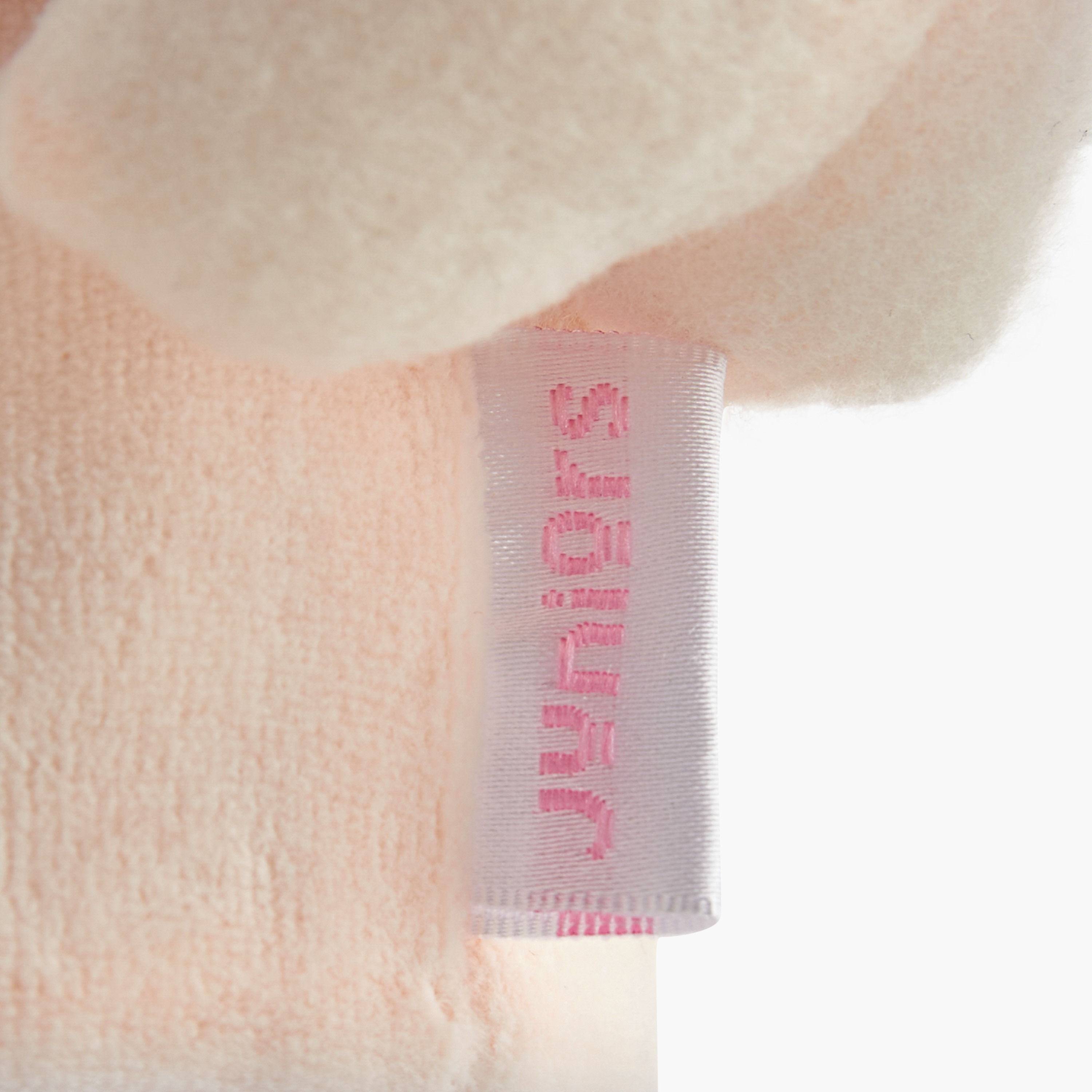 غطاء قارورة رضاعة يونيكورن من جونيورز-baby-feeding-feedingbottles-bottlecovers-image-7