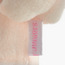 غطاء قارورة رضاعة يونيكورن من جونيورز-baby-feeding-feedingbottles-bottlecovers-image-1