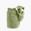 غطاء قارورة رضاعة بزخارف حيوانات من جونيورز-baby-feeding-feedingbottles-bottlecovers-image-7