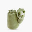 غطاء قارورة رضاعة بزخارف حيوانات من جونيورز-baby-feeding-feedingbottles-bottlecovers-image-5