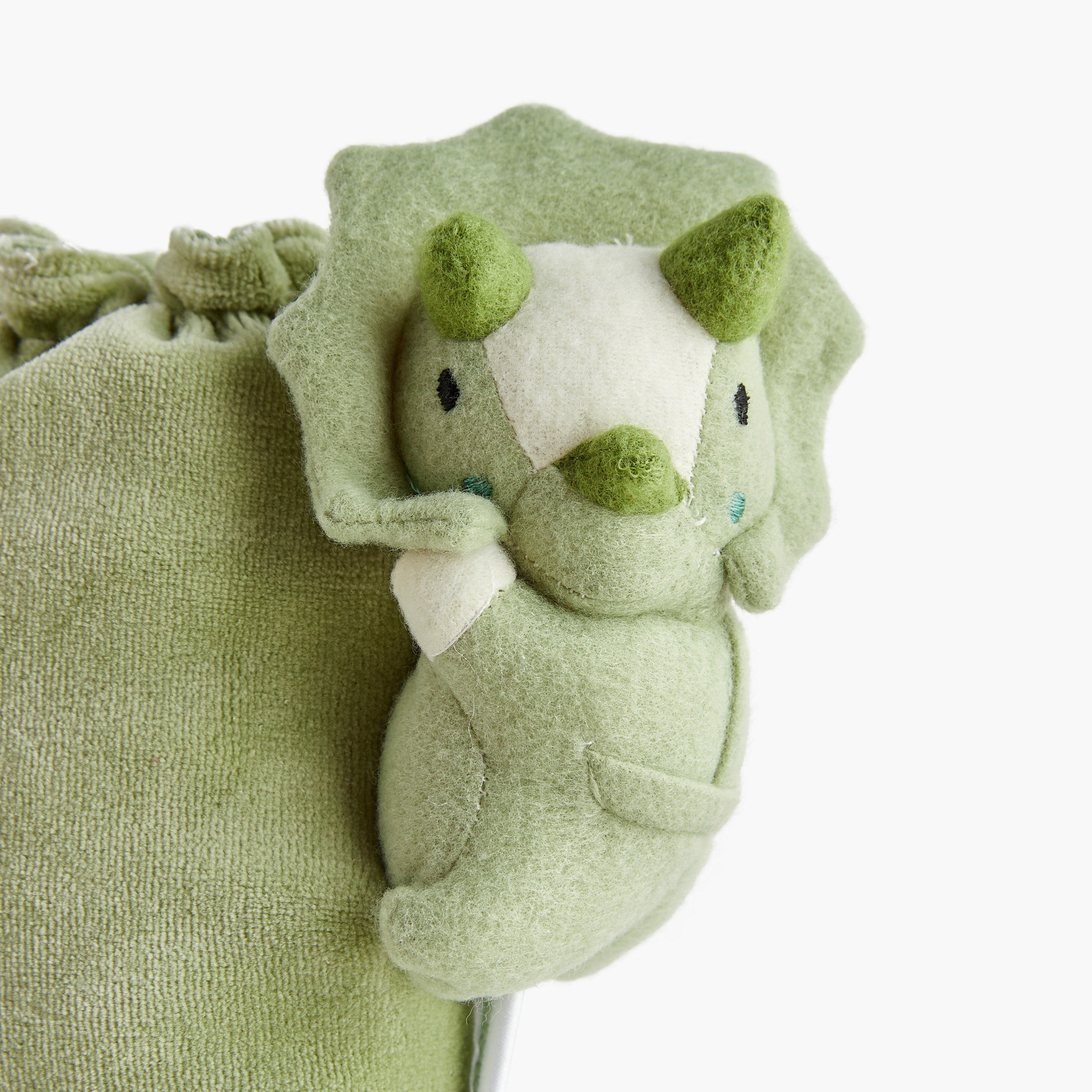 Juniors Animal Applique Bottle Cover-baby-feeding-feedingbottles-bottlecovers-image-5