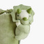 غطاء قارورة رضاعة بزخارف حيوانات من جونيورز-baby-feeding-feedingbottles-bottlecovers-image-3