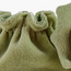 غطاء قارورة رضاعة بزخارف حيوانات من جونيورز-baby-feeding-feedingbottles-bottlecovers-image-2