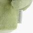 غطاء قارورة رضاعة بزخارف حيوانات من جونيورز-baby-feeding-feedingbottles-bottlecovers-image-1