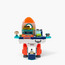 Juniors Rocket Playset-toys-dollsandplaysets-dollplaysets-image-1