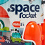 Juniors Rocket Playset-toys-dollsandplaysets-dollplaysets-image-10