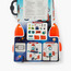 Juniors Rocket Playset-toys-dollsandplaysets-dollplaysets-image-11