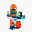 Juniors Rocket Playset-toys-dollsandplaysets-dollplaysets-image-2