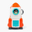 Juniors Rocket Playset-toys-dollsandplaysets-dollplaysets-image-3