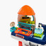 Juniors Rocket Playset-toys-dollsandplaysets-dollplaysets-image-5