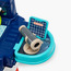 Juniors Rocket Playset-toys-dollsandplaysets-dollplaysets-image-6