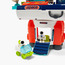 Juniors Rocket Playset-toys-dollsandplaysets-dollplaysets-image-7