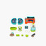 Juniors Rocket Playset-toys-dollsandplaysets-dollplaysets-image-8