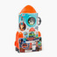 Juniors Rocket Playset-toys-dollsandplaysets-dollplaysets-image-9