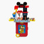 Mickey Mouse Toy Tool Playset-toys-outdoor-gunsandfoamblasters-image-1
