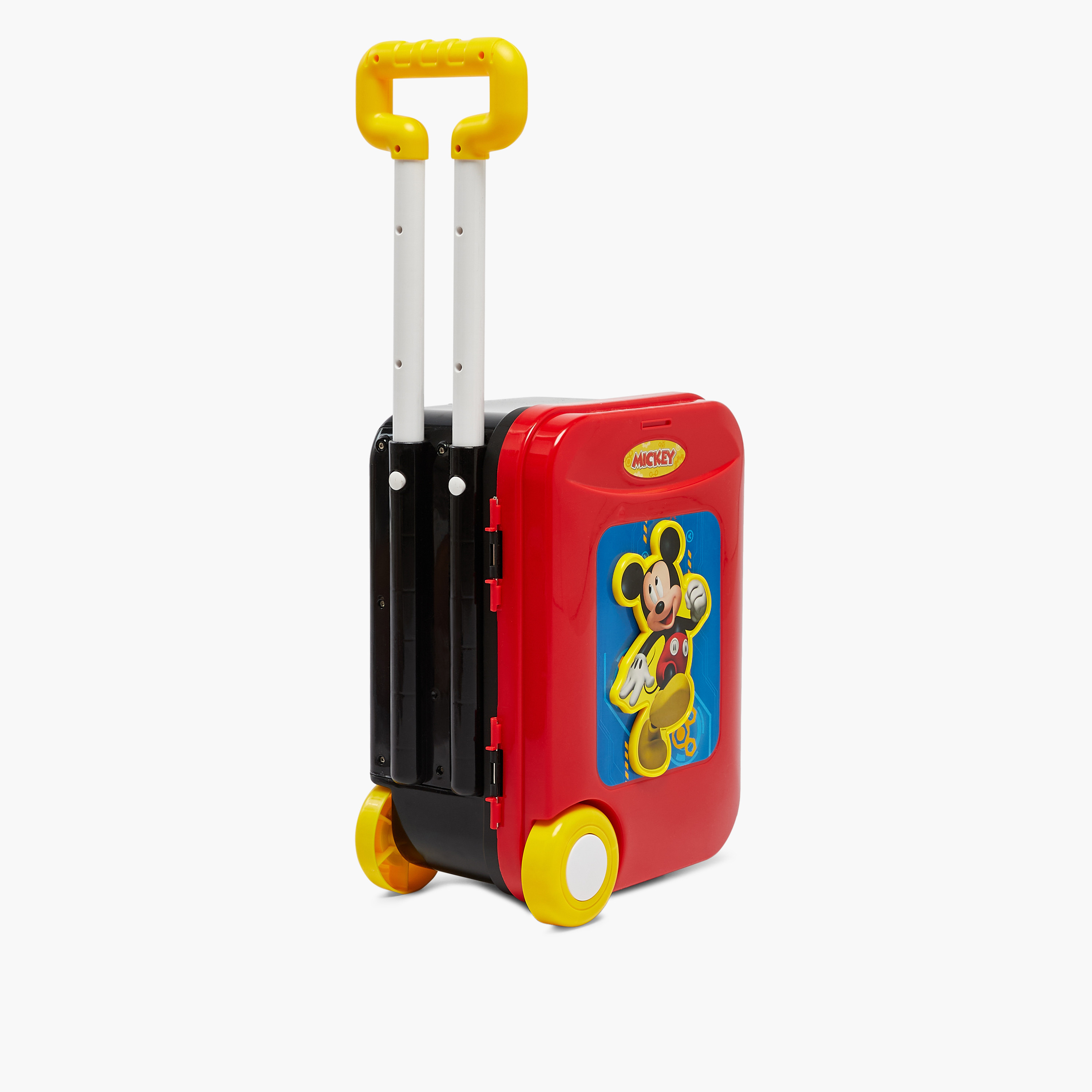 Mickey Mouse Toy Tool Playset-toys-outdoor-gunsandfoamblasters-image-11