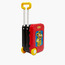Mickey Mouse Toy Tool Playset-toys-outdoor-gunsandfoamblasters-image-11