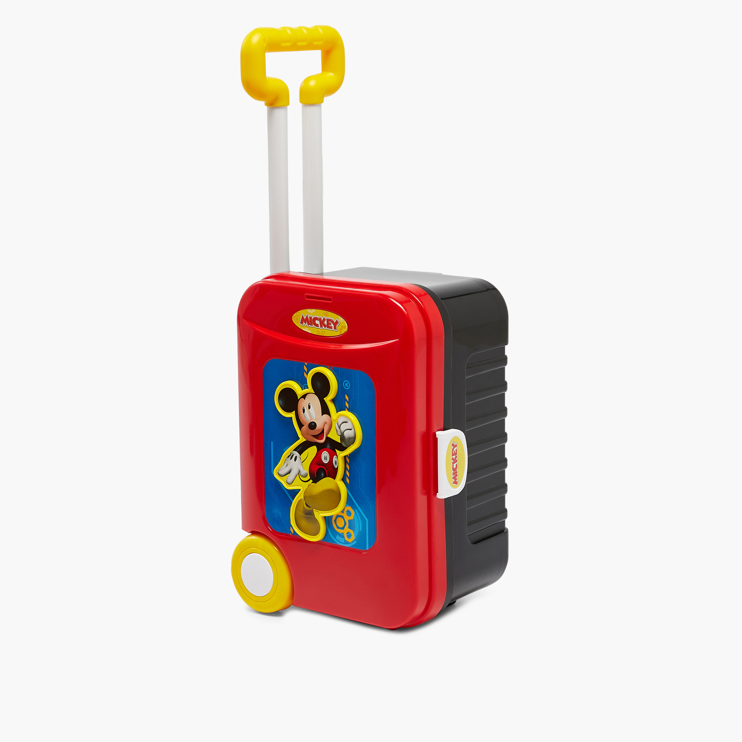 Mickey Mouse Toy Tool Playset-toys-outdoor-gunsandfoamblasters-image-12
