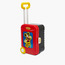 Mickey Mouse Toy Tool Playset-toys-outdoor-gunsandfoamblasters-image-12