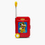 Mickey Mouse Toy Tool Playset-toys-outdoor-gunsandfoamblasters-image-13